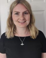 03b8859e-918a-459e-90ac-fc60ff03cffe 03b8859e-918a-459e-90ac-fc60ff03cffe